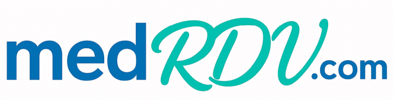 medRDV.com